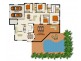 2 Medici Place, Forest Lake QLD 4078 Floorplan