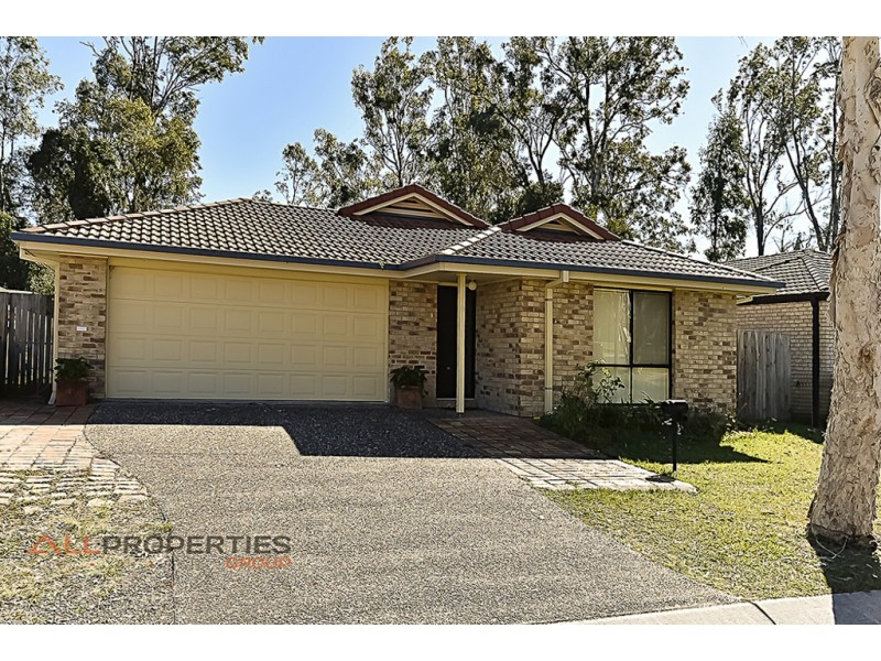 29 Treeline Place, Durack QLD 4077