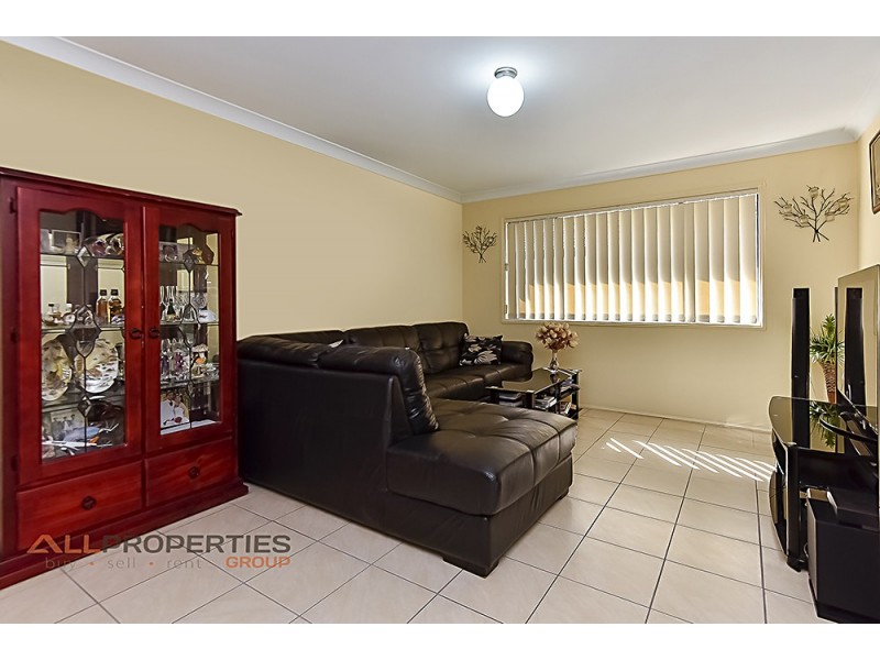 29 Treeline Place, Durack QLD 4077
