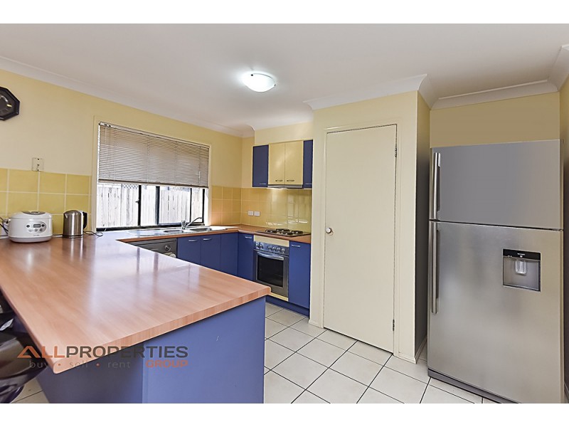 29 Treeline Place, Durack QLD 4077