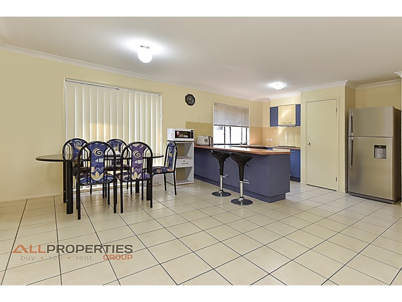29 Treeline Place, Durack QLD 4077