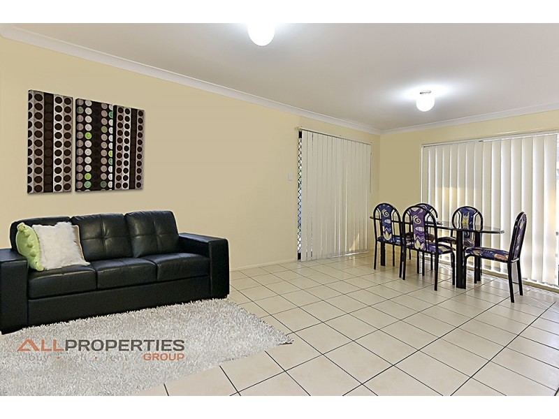 29 Treeline Place, Durack QLD 4077