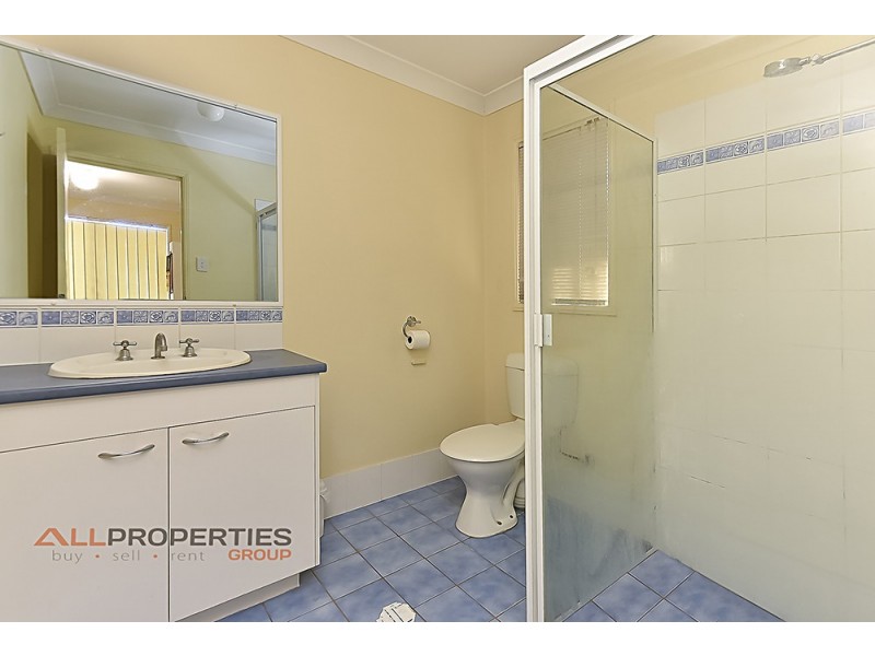 29 Treeline Place, Durack QLD 4077