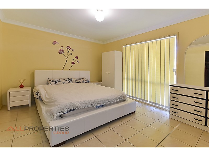 29 Treeline Place, Durack QLD 4077