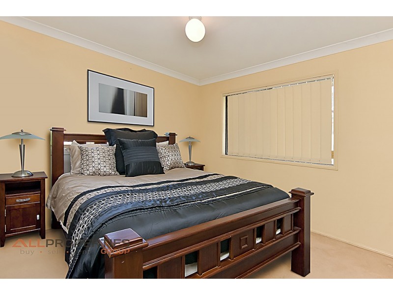 29 Treeline Place, Durack QLD 4077