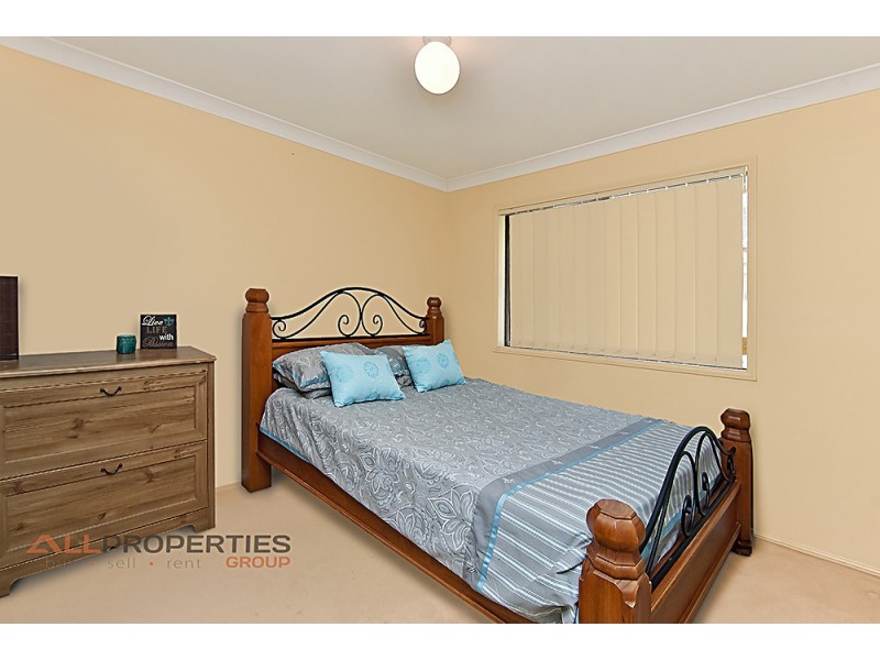 29 Treeline Place, Durack QLD 4077