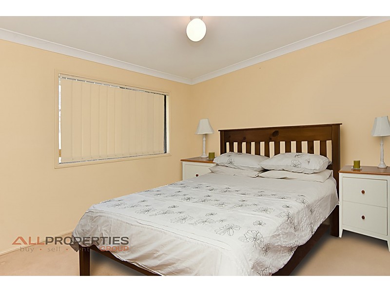 29 Treeline Place, Durack QLD 4077