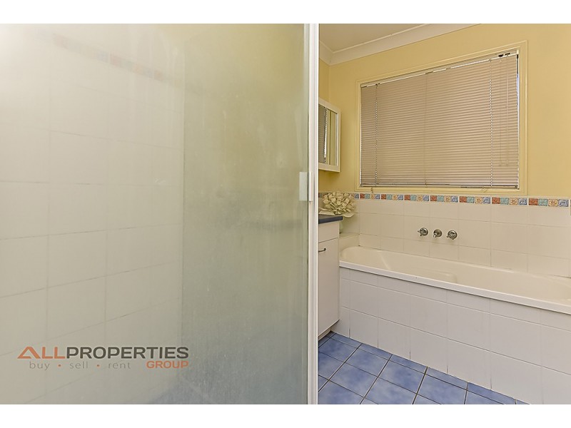 29 Treeline Place, Durack QLD 4077