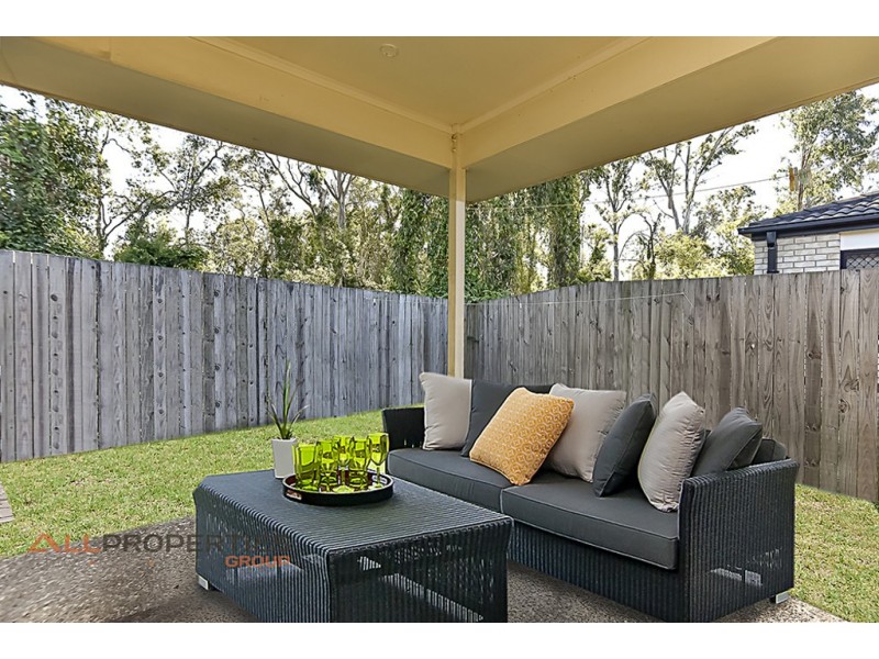 29 Treeline Place, Durack QLD 4077