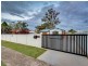 156 Middle Road, Boronia Heights QLD 4124