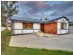 156 Middle Road, Boronia Heights QLD 4124