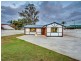 156 Middle Road, Boronia Heights QLD 4124