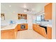 156 Middle Road, Boronia Heights QLD 4124