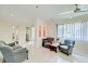 156 Middle Road, Boronia Heights QLD 4124