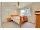 156 Middle Road, Boronia Heights QLD 4124