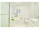 156 Middle Road, Boronia Heights QLD 4124
