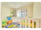 156 Middle Road, Boronia Heights QLD 4124
