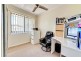 156 Middle Road, Boronia Heights QLD 4124