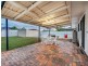 156 Middle Road, Boronia Heights QLD 4124