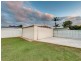 156 Middle Road, Boronia Heights QLD 4124