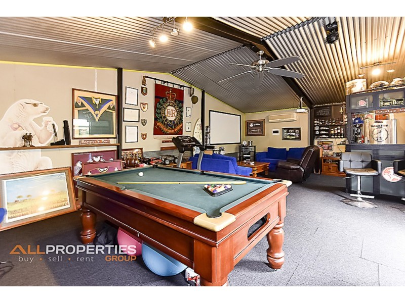 1-7 Barrine Court, Park Ridge South QLD 4125