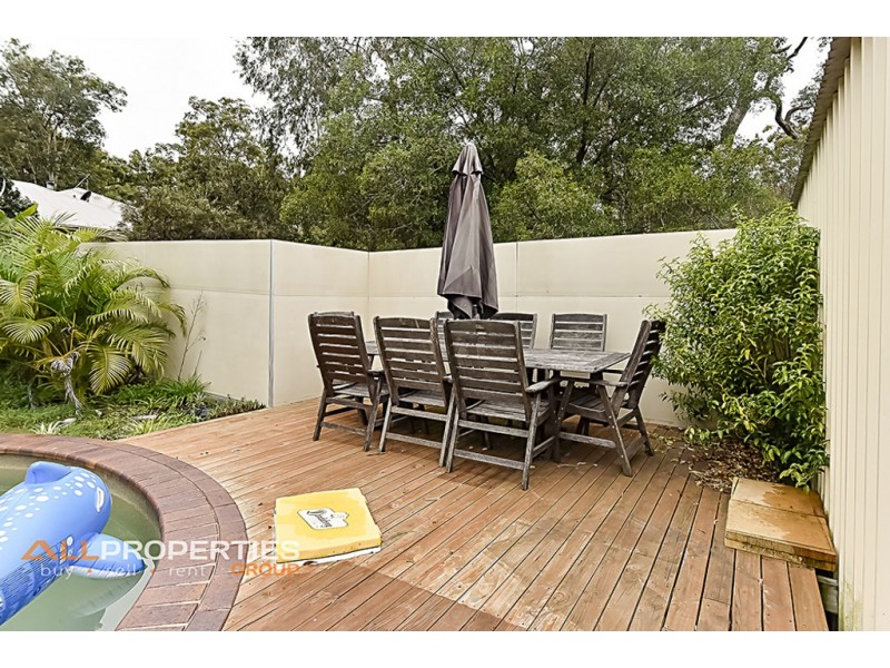 1-7 Barrine Court, Park Ridge South QLD 4125