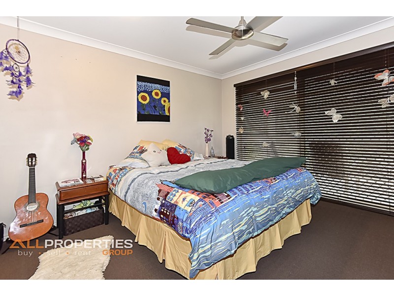 1-7 Barrine Court, Park Ridge South QLD 4125