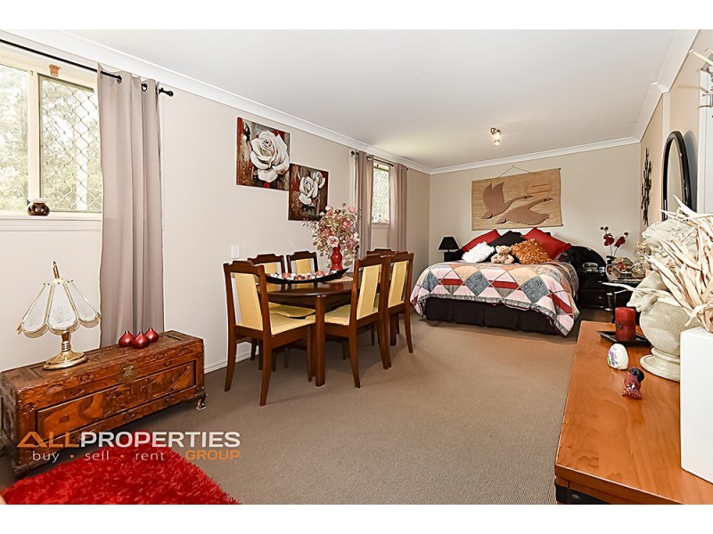 1-7 Barrine Court, Park Ridge South QLD 4125