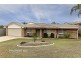 1 Regal Drive, Regents Park QLD 4118