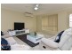 1 Regal Drive, Regents Park QLD 4118