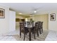 1 Regal Drive, Regents Park QLD 4118