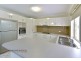 1 Regal Drive, Regents Park QLD 4118