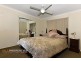 1 Regal Drive, Regents Park QLD 4118