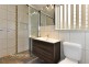 1 Regal Drive, Regents Park QLD 4118