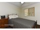 1 Regal Drive, Regents Park QLD 4118