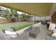1 Regal Drive, Regents Park QLD 4118