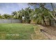 1 Regal Drive, Regents Park QLD 4118