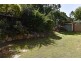 22 Paterson Place, Forest Lake QLD 4078
