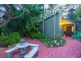 8 Wilpena Court, Springwood QLD 4127