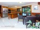 8 Wilpena Court, Springwood QLD 4127