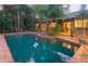8 Wilpena Court, Springwood QLD 4127