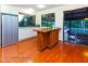 8 Wilpena Court, Springwood QLD 4127
