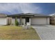 30 Giancarlo Cr, Doolandella QLD 4077