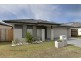 30 Giancarlo Cr, Doolandella QLD 4077