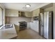 30 Giancarlo Cr, Doolandella QLD 4077