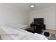 30 Giancarlo Cr, Doolandella QLD 4077