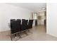 30 Giancarlo Cr, Doolandella QLD 4077
