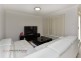 30 Giancarlo Cr, Doolandella QLD 4077