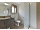 30 Giancarlo Cr, Doolandella QLD 4077