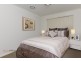 30 Giancarlo Cr, Doolandella QLD 4077
